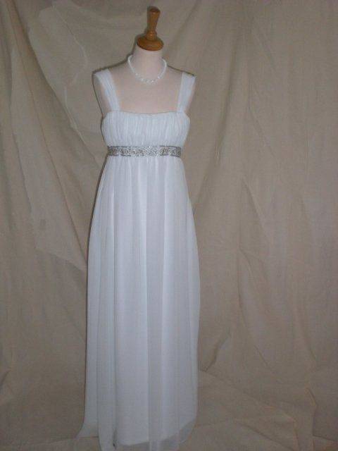 robe+mariée-1920w.jpg