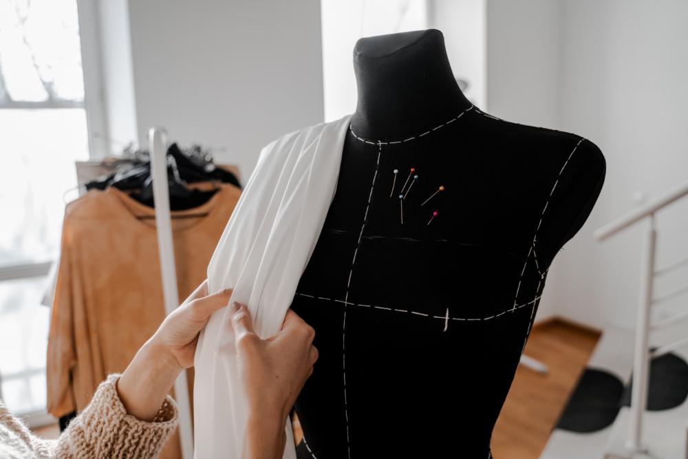 Création sur mesure près de Bondues