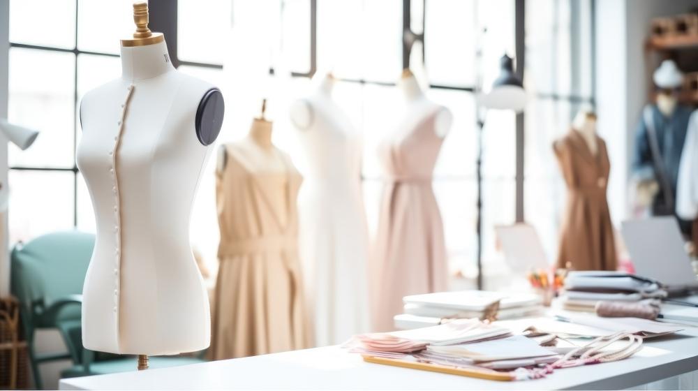 atelier la petite couture