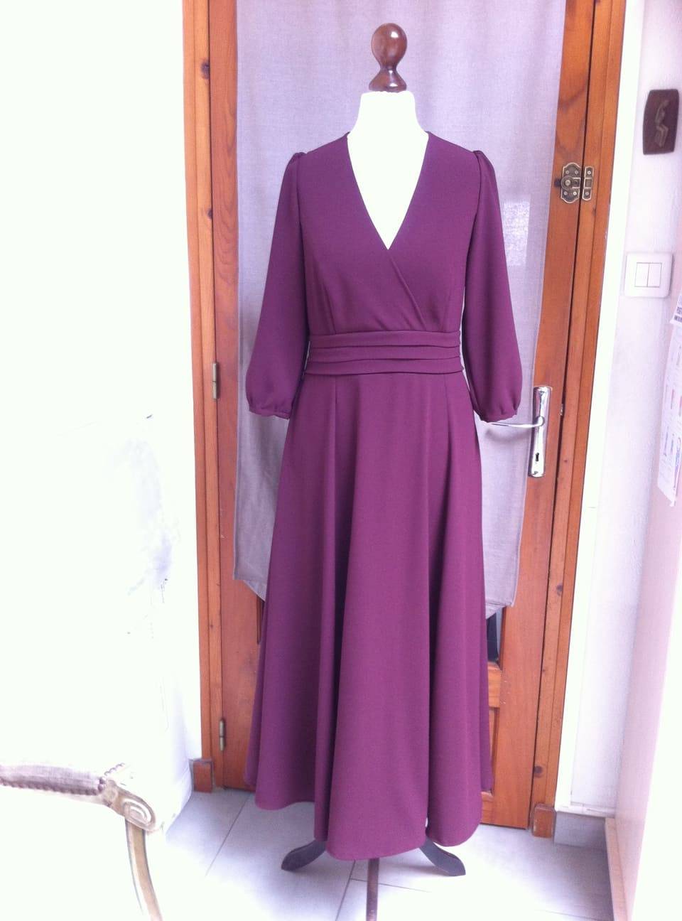 Robes (2)-min